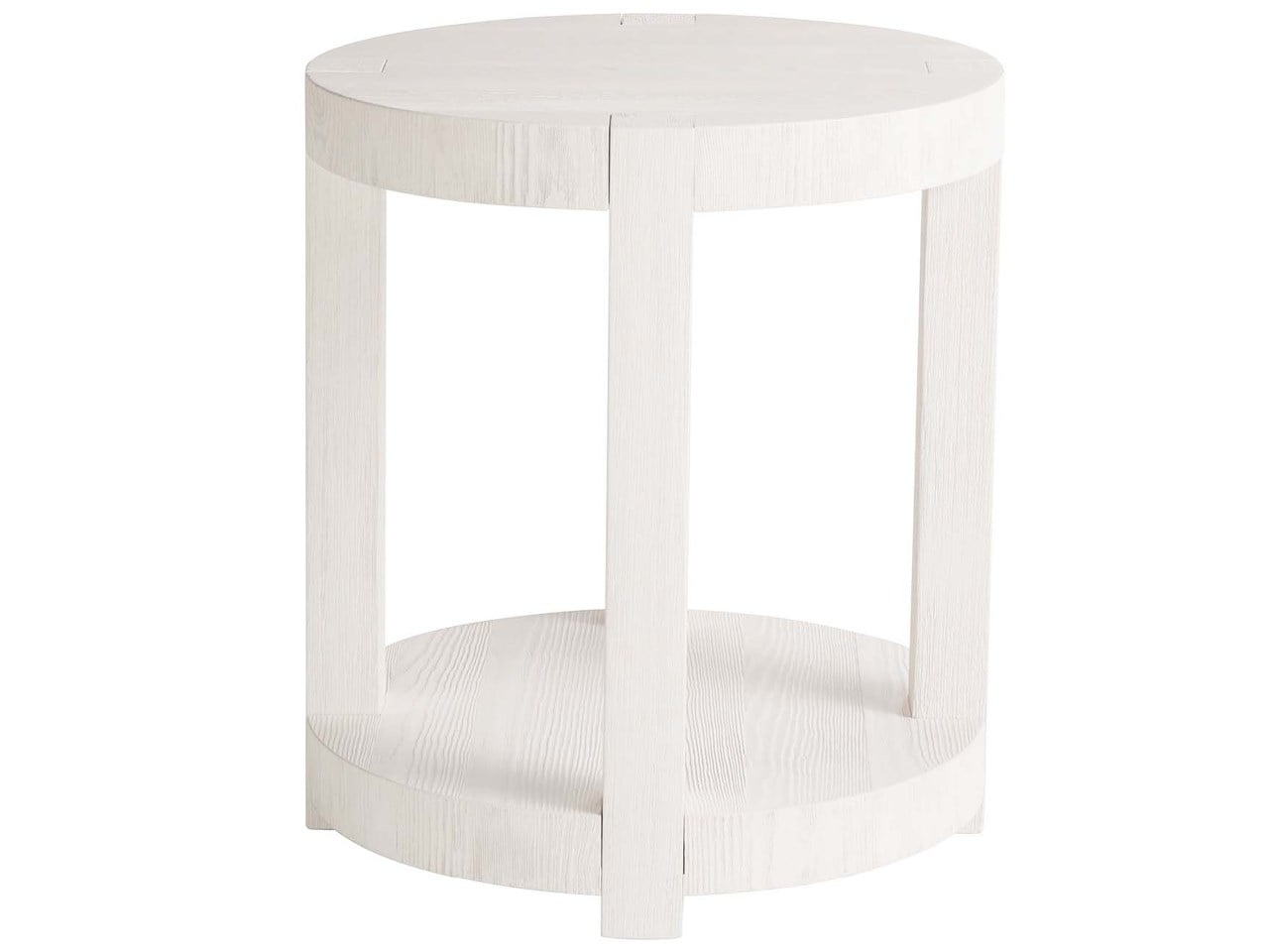 Weekender Coastal Living Home Collection Hermosa End Table